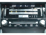 LEXUS IS300h