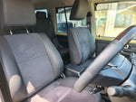 LANDCRUISER 70