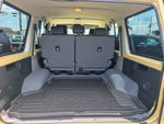 LANDCRUISER 70
