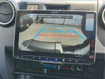 LANDCRUISER 70