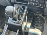 LANDCRUISER 70