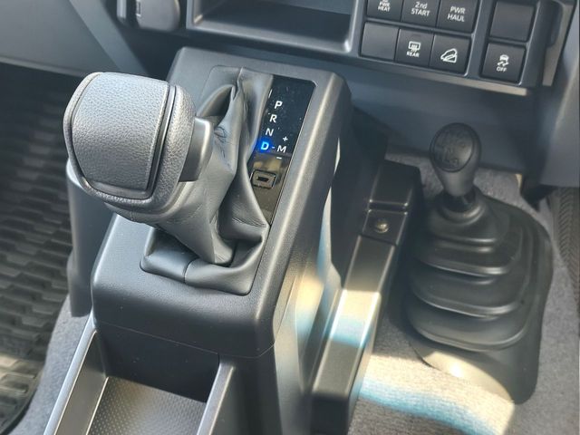 LANDCRUISER 70