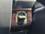 LANDCRUISER 70