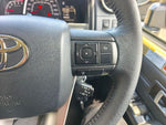 LANDCRUISER 70