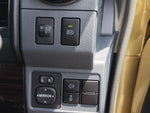 LANDCRUISER 70