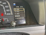 LANDCRUISER 70