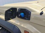 LANDCRUISER 70