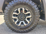 LANDCRUISER 70