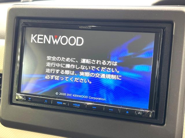 N BOX 4WD