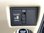 N BOX 4WD
