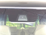 N BOX 4WD