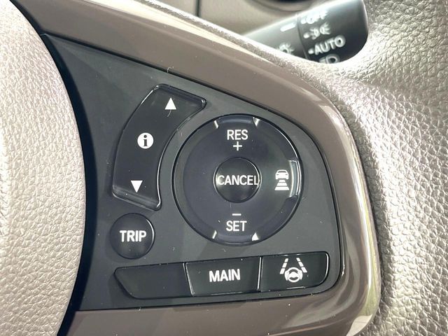 N BOX 4WD