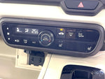 N BOX 4WD