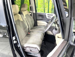 N BOX 4WD