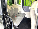 N BOX 4WD