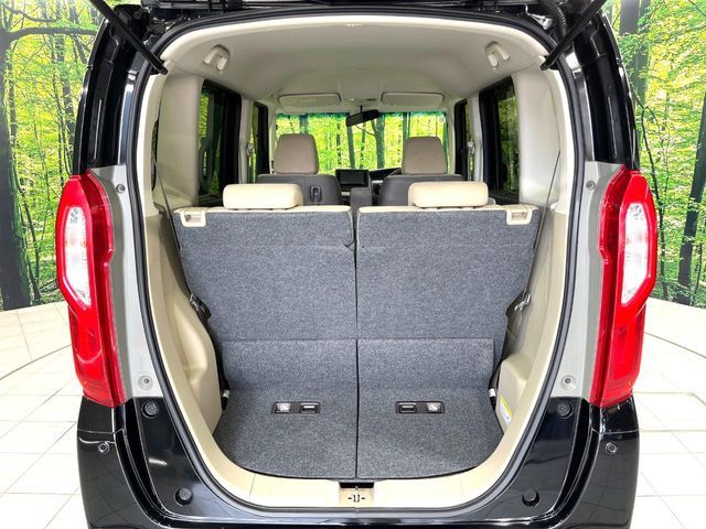 N BOX 4WD