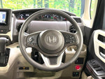 N BOX 4WD
