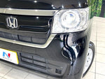 N BOX 4WD