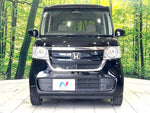 N BOX 4WD