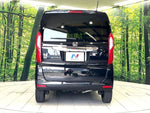 N BOX 4WD