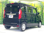 N BOX 4WD