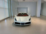 FERRARI 488SPIDER