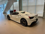 FERRARI 488SPIDER