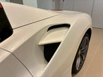 FERRARI 488SPIDER