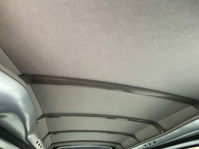SAMBAR van 4WD
