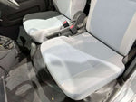 SAMBAR van 4WD