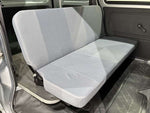 SAMBAR van 4WD