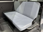 SAMBAR van 4WD