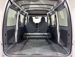 SAMBAR van 4WD