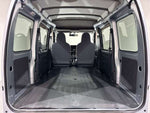 SAMBAR van 4WD