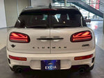 MINI COOPER S CLUBMAN