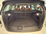 MINI COOPER S CLUBMAN