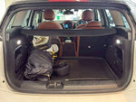 MINI COOPER S CLUBMAN