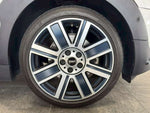 MINI COOPER S CLUBMAN