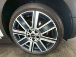 MINI COOPER S CLUBMAN