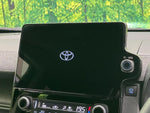 SIENTA HYBRID