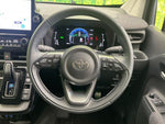 SIENTA HYBRID