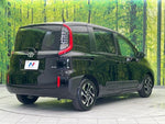 SIENTA HYBRID