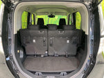 ROOMY