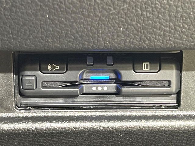Spacia GEAR