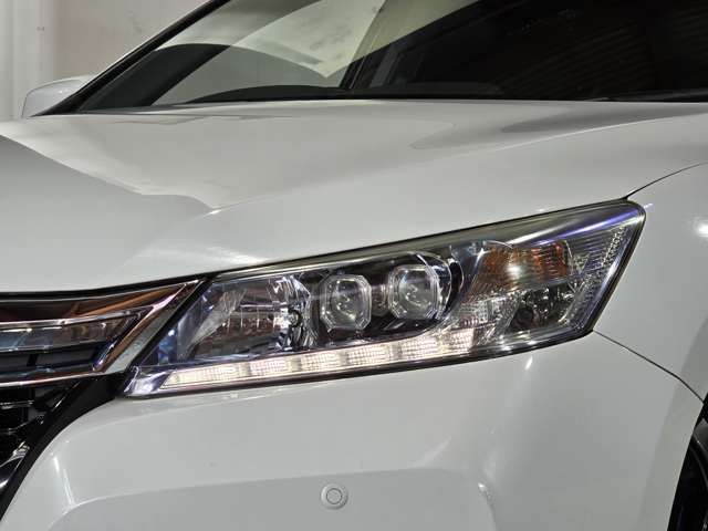 ACCORD HYBRID