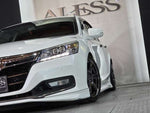 ACCORD HYBRID