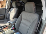 ACCORD HYBRID