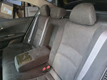 ACCORD HYBRID