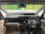 STEPWAGON