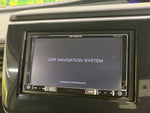 STEPWAGON
